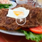 Food of Peru, fue reconocido como el Mejor video gastronómico por Tripfilms