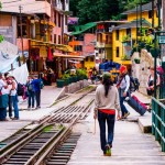 Machu Picchu Pueblo tendrá nuevo centro de salud para atención de turistas