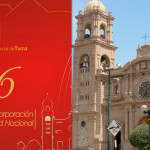 Programa-oficial-del-86-Aniversario-de-Reincorporación-de-Tacna-al-Perú