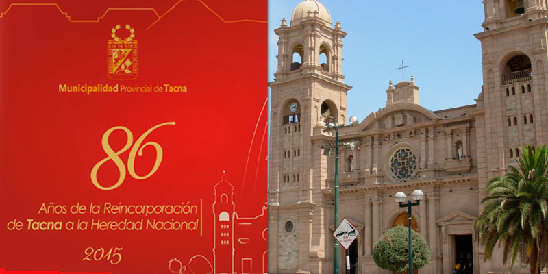 Programa-oficial-del-86-Aniversario-de-Reincorporación-de-Tacna-al-Perú