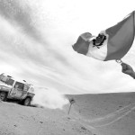 Rally Dakar 2016, recorrido no pasará por Perú por el fenómeno del Niño