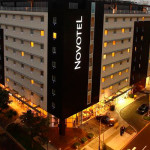 Cadena Accor Hotels construirá dos nuevos hoteles en Surco