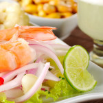 II Foro Mundial de Turismo Gastronómico se realizará en el Perú