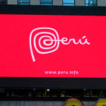 Marca Perú lanzaría nueva campaña internacional a inicios del 2016
