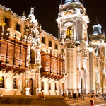 Ponen en valor propiedades para cinco nuevos hoteles en Lima