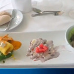 Televisión francesa destaca éxito de la gastronomía peruana