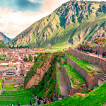 Dircetur Cusco inaugura segunda oficina descentralizada en Ollantaytambo