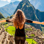 Perú obtiene 12 nominaciones en versión mundial de los World Travel Awards