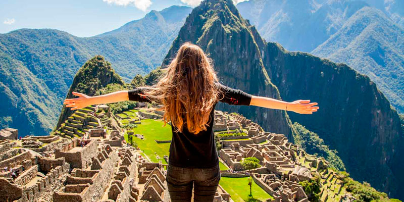 Perú obtiene 12 nominaciones en versión mundial de los World Travel Awards
