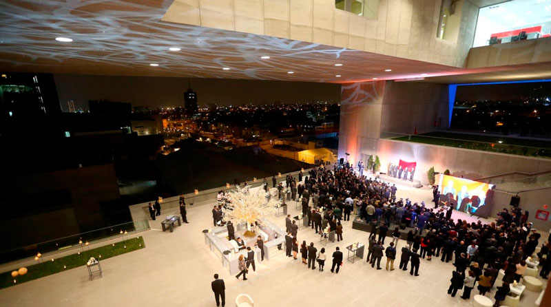 inauguración-centro-de-convenciones-de-Lima-2