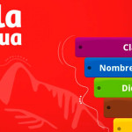 Aplicación móvil "Habla Quechua" gana premio App Innovation