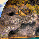 Conoce-la-peculiar-y-sorprendete-roca-con-forma-de-elefante-en-Islandia
