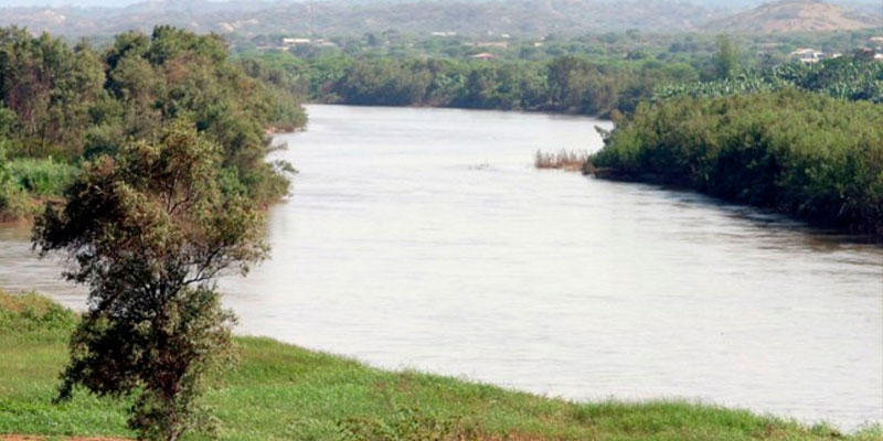 Descontaminarán y rehabilitarán ríos de Tumbes Zarumilla y Chira