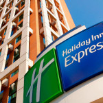 Holiday Inn Express construye hotel en San Isidro con inversión de US$ 45 millones