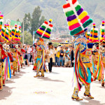 Festividad los Negritos de Huánuco espera congregar a 40,000 turistas