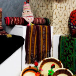 Mincetur conecta artesanía de 4 regiones del Perú con mercado de Toronto