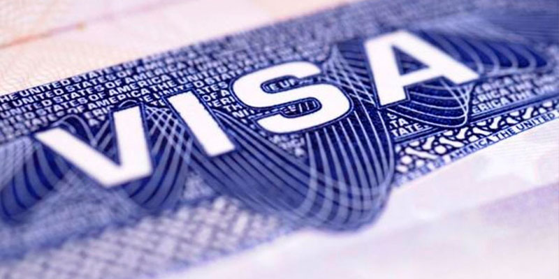 Peruanos ya no necesitarían Visa de Turista para visitar Estados Unidos