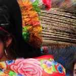 Andahuaylas, programa oficial del Carnaval Pukllay 2016