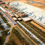 Garantizan aeropuerto de Chinchero con inversión de S/ 2,000 millones