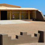 Invierten dos millones de soles en investigación arqueológica en Lambayeque