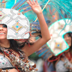 Programa oficial del XXV Carnaval de Pucallpa 2016
