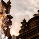 Más de 18,000 turistas visitarían Ayacucho durante Semana Santa