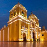 Más de 25 mil turistas visitarán La Libertad durante Semana Santa