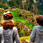 Portal de EE.UU publica 24 razones para nunca viajar al Perú