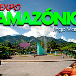 Tingo María será la sede de la Expoamazónica 2016