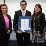 Cite de Huancavelica, Arequipa y Cajamarca obtienen certificación ISO 9001:2008