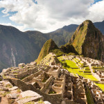 Perú es elegido como "Mejor destino emergente internacional" en la India