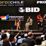 Perú será sede de foro de emprendimiento más grande de Latinoamérica