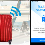 Crean dispositivo para rastrear de forma más rápida y segura su equipaje