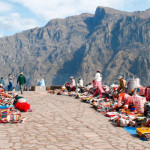 El Valle del Colca espera recibir más de 200,000 turistas este año