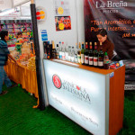 Feria Perú Regiones: El Sol y El Pisco, espera generar ventas por S/ 200,000