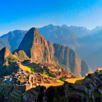 Perú es el destino elegido por programa de viajes puertorriqueño