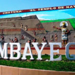 Más de 40,000 turistas visitarán Lambayeque por Fiestas Patrias