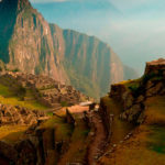 ¡Nuevo hallazgo en Machu Picchu!