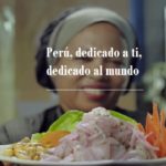 Mira la nueva Campaña Internacional de la MARCA PERÚ (VÍDEO)