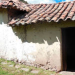 Casa de Túpac Amaru II es declarada Patrimonio Cultural de la Nación