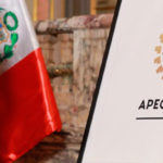 Declaran feriado largo del 17 al 19 de noviembre por Foro APEC