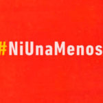 Marca Perú también se une a la marcha #NiUnaMenos