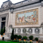 Museo peruano considerado entre los 20 más bellos del mundo