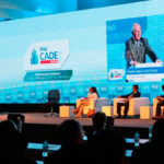 Paracas será sede de la 54 edición del CADE 2016
