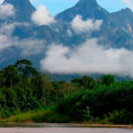 Perú postula 4 áreas naturales a la Lista Verde de Conservación Internacional