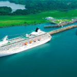 Perú y Panamá podrían crear ruta turística para cruceros