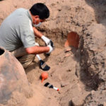 Realizarán investigaciones arqueológicas en valle de Zaña
