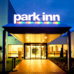 Top Rank Hotel abrira nuevo hotel en Tacna en diciembre
