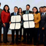 Tour operadores de Machu Picchu obtienen certificación en gestión de calidad