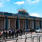 Tráfico en aeropuerto de Cusco se ha triplicado en 10 años